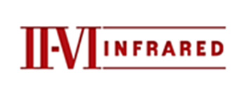 Strategic partner
