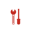 Installation and debugging