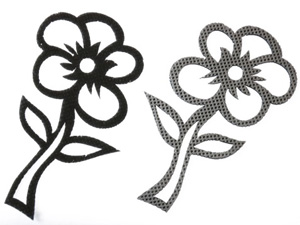 CO2 Laser Engraving Cutting Machine