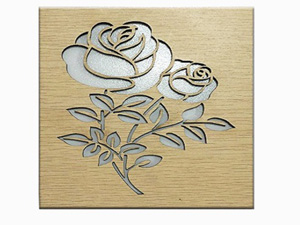 CO2 Laser Engraving Cutting Machine