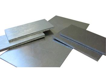 Fiber Laser Cutting Aluminum