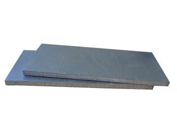 Fiber Laser Cutting Aluminum
