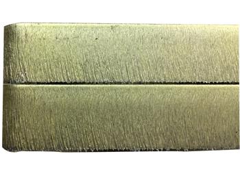 Fiber Laser Cutting Copper