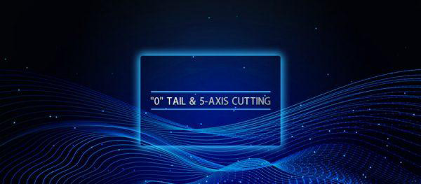 Optimum cutting result