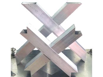 Tube Cutting