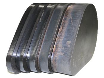 Tube + Sheet Cutting
